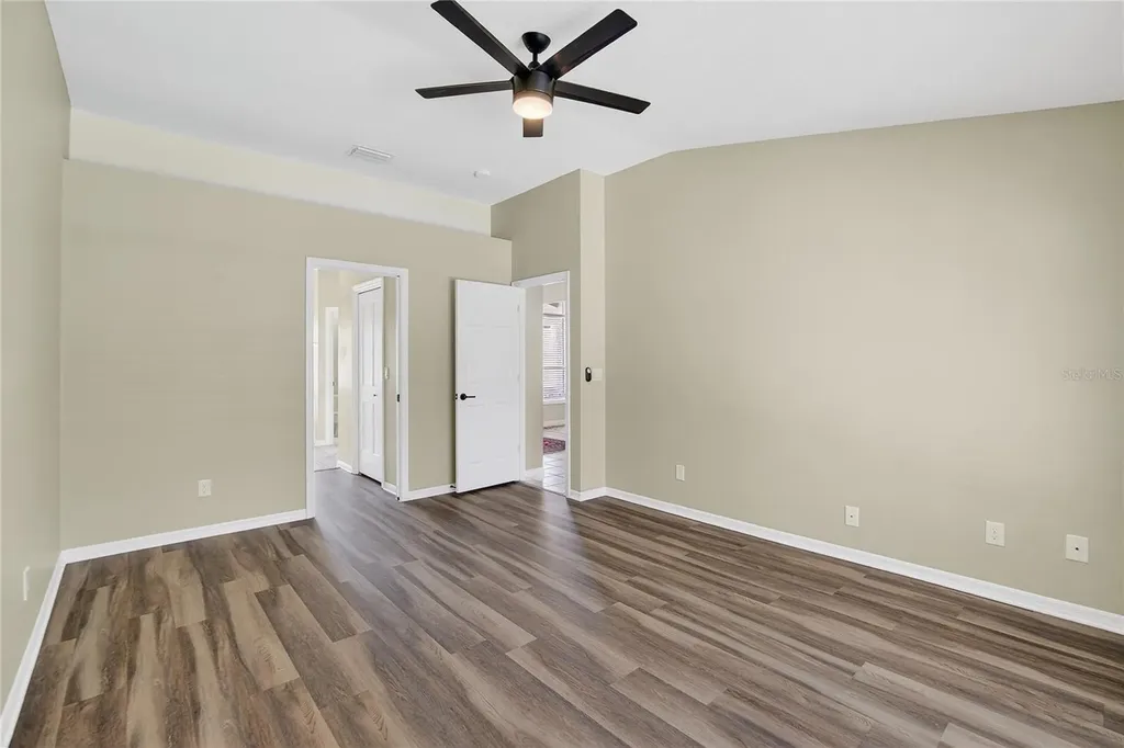 702 Tuscanny Street Brandon FL 33511