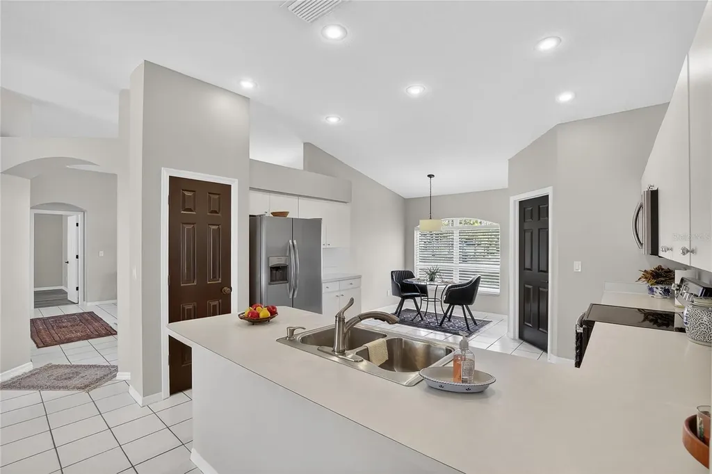 702 Tuscanny Street Brandon FL 33511
