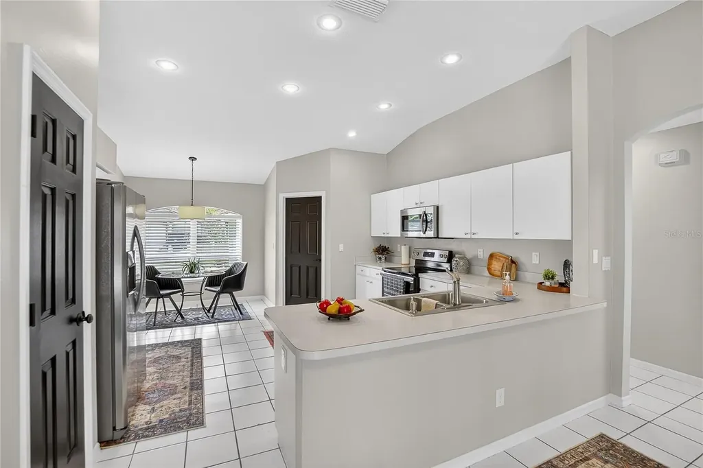 702 Tuscanny Street Brandon FL 33511