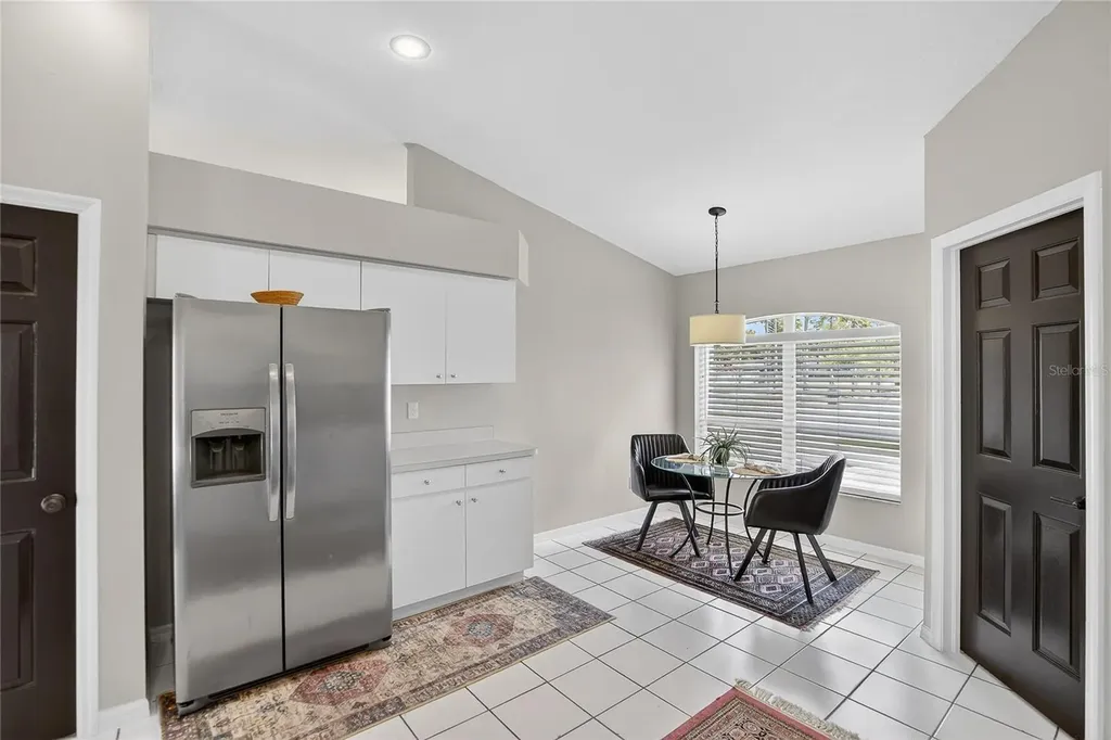 702 Tuscanny Street Brandon FL 33511