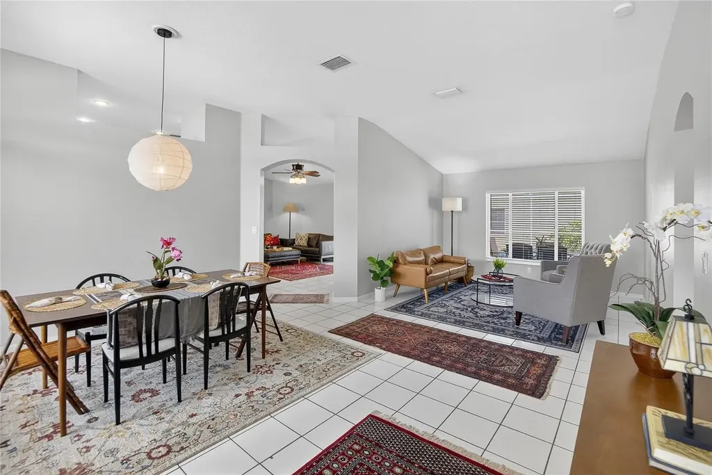 702 Tuscanny Street Brandon FL 33511
