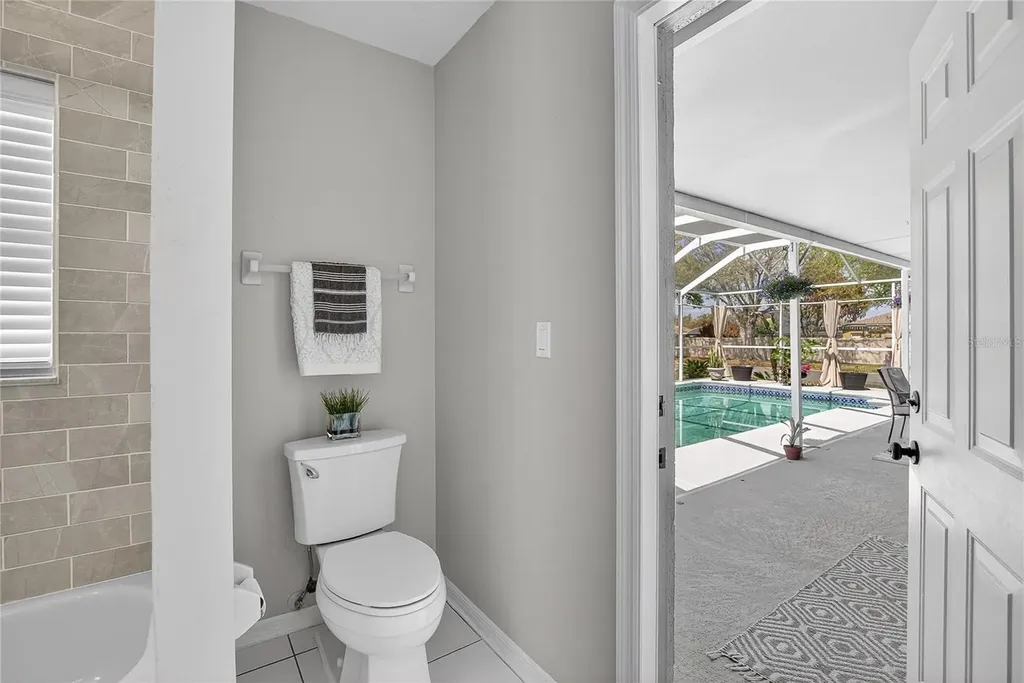 702 Tuscanny Street Brandon FL 33511