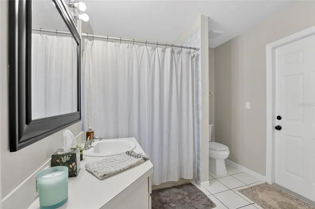 702 Tuscanny Street Brandon FL 33511