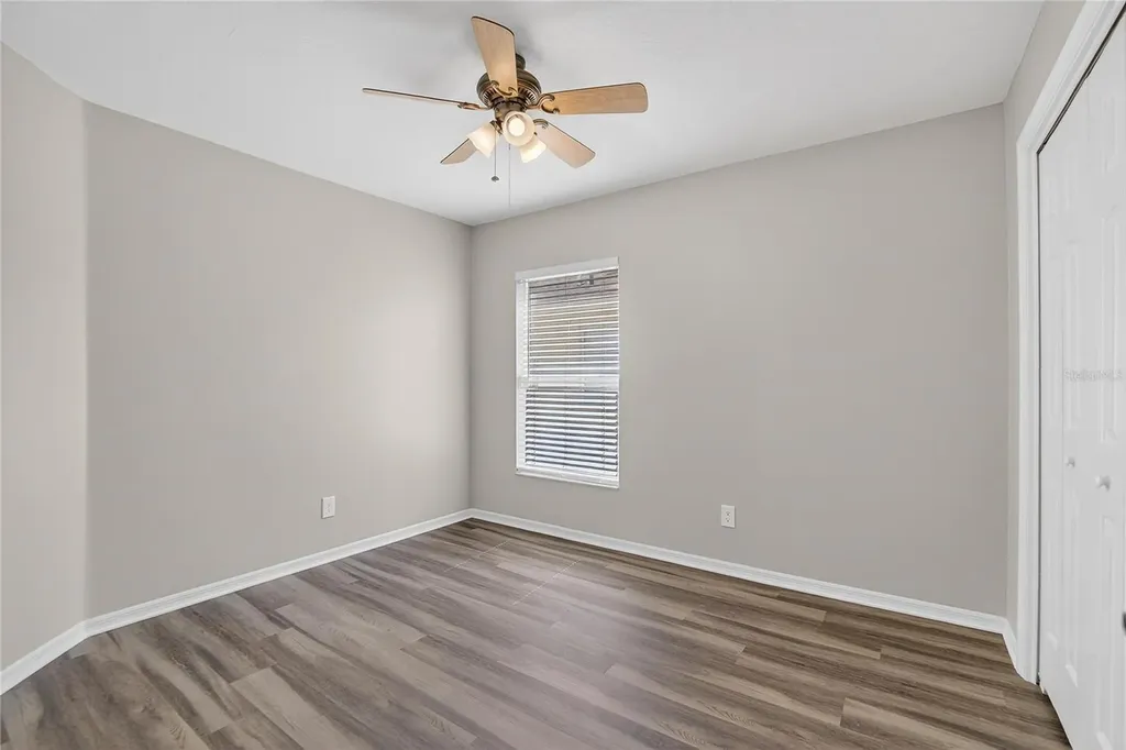 702 Tuscanny Street Brandon FL 33511