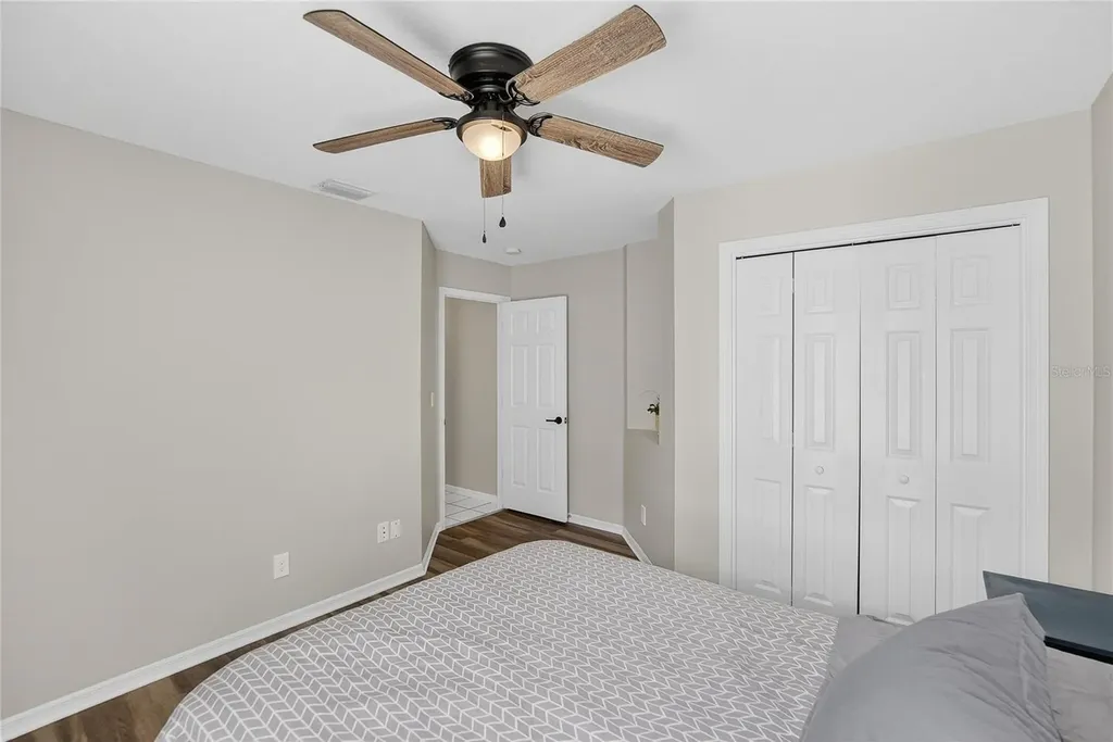 702 Tuscanny Street Brandon FL 33511