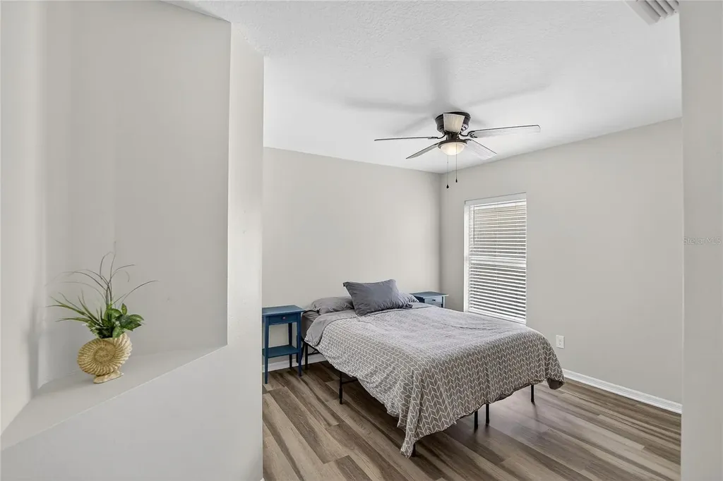 702 Tuscanny Street Brandon FL 33511