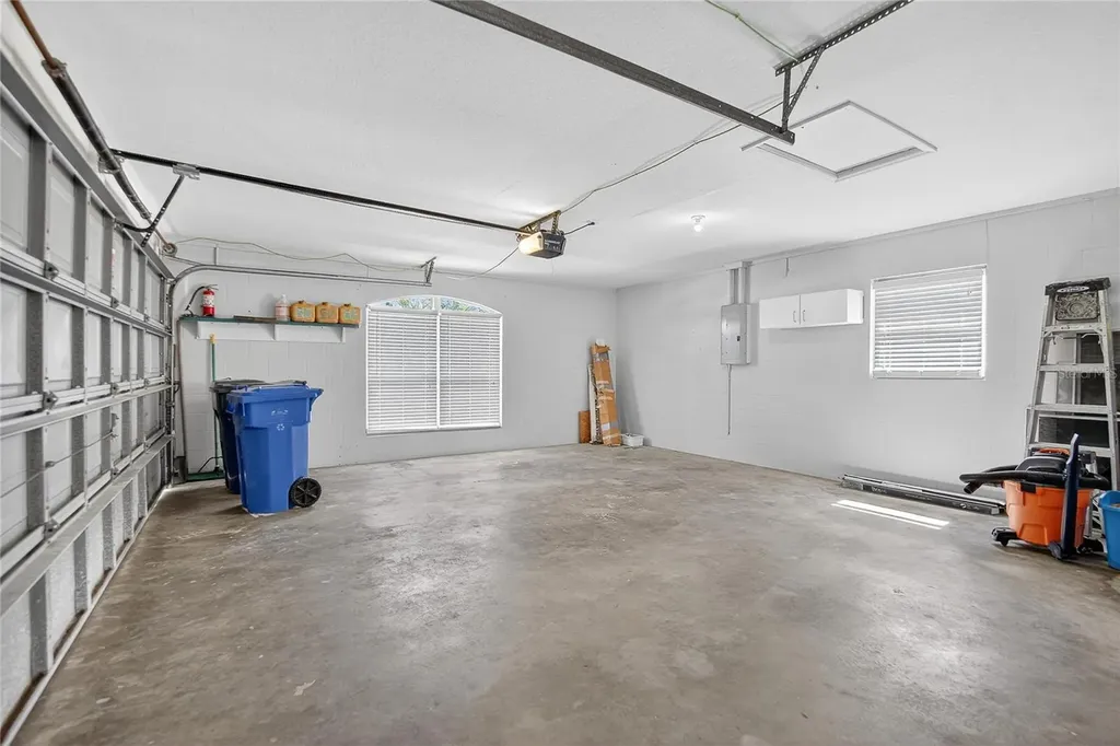 702 Tuscanny Street Brandon FL 33511