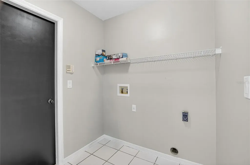 702 Tuscanny Street Brandon FL 33511