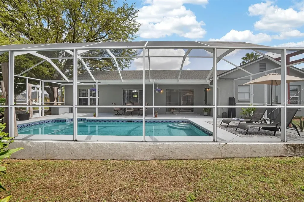702 Tuscanny Street Brandon FL 33511