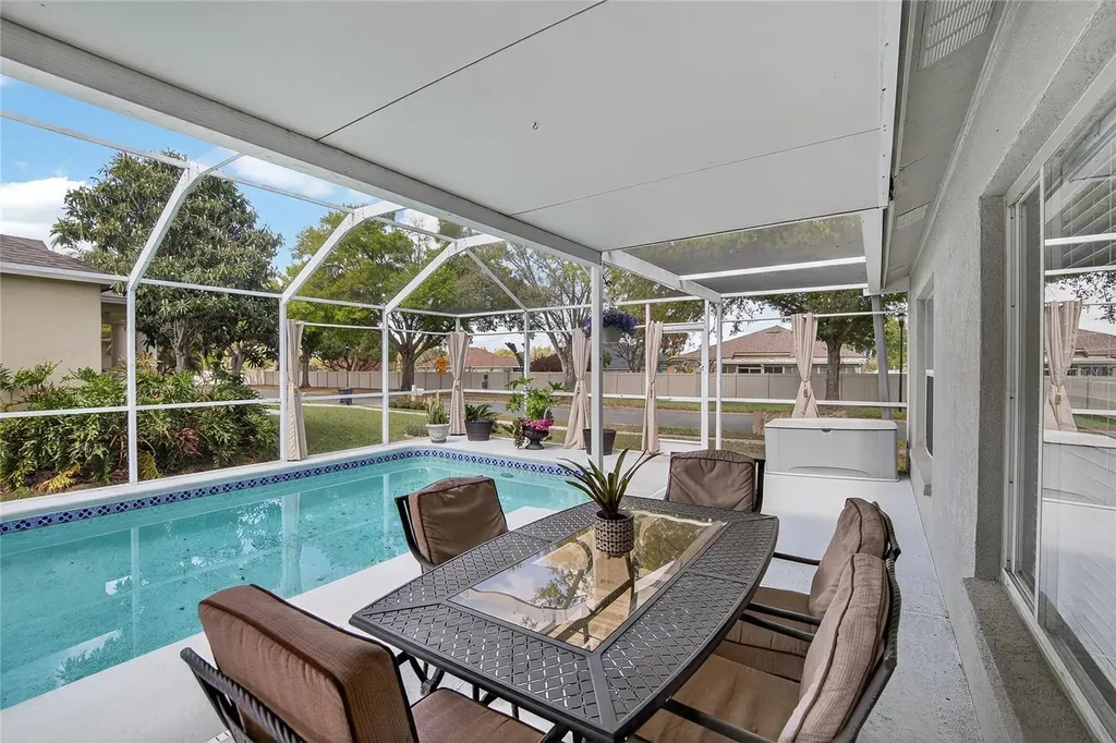 702 Tuscanny Street Brandon FL 33511
