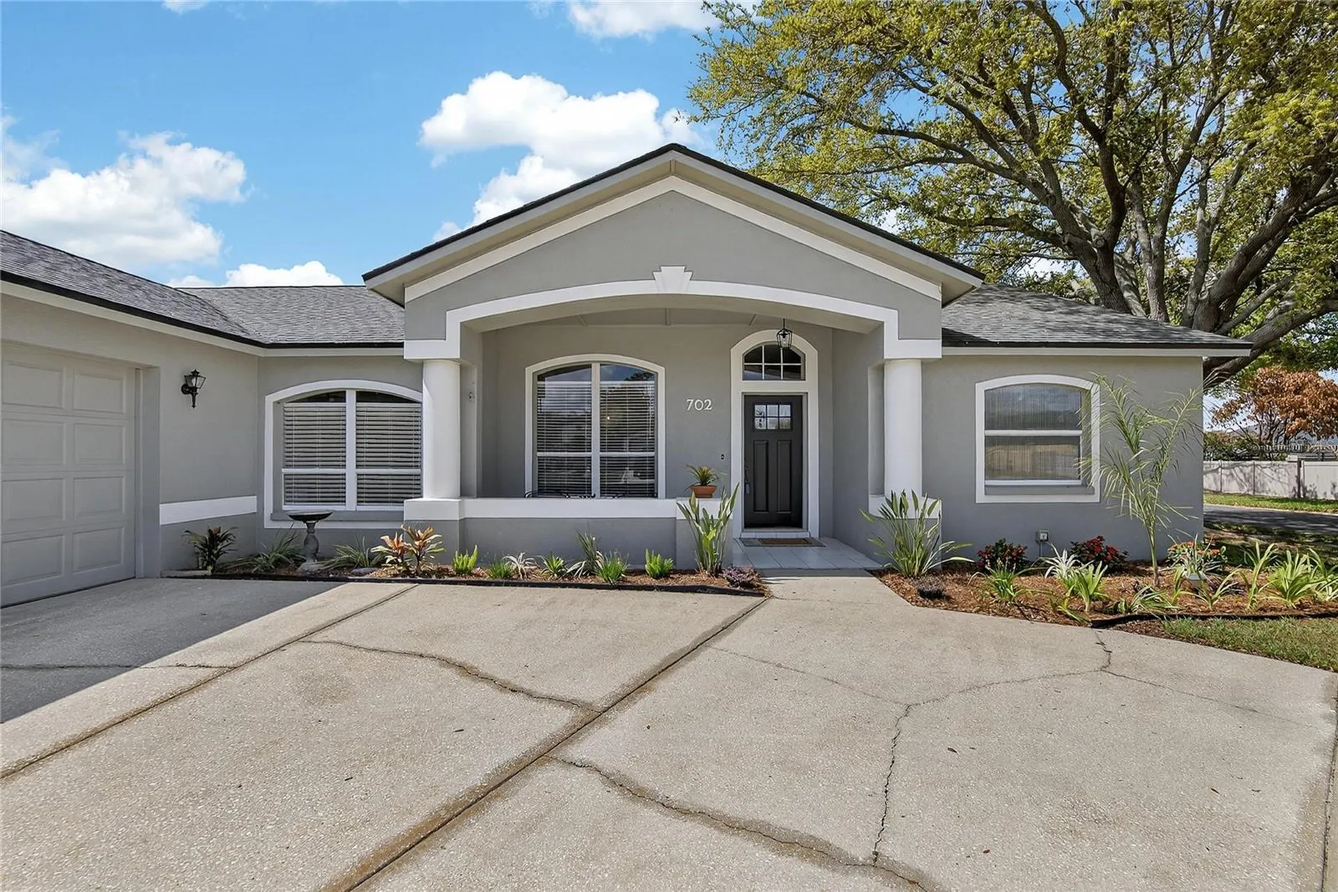 702 Tuscanny Street Brandon FL 33511