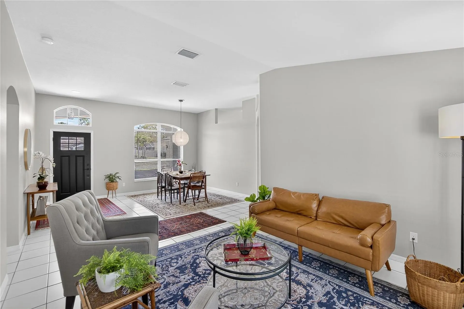 702 Tuscanny Street Brandon FL 33511