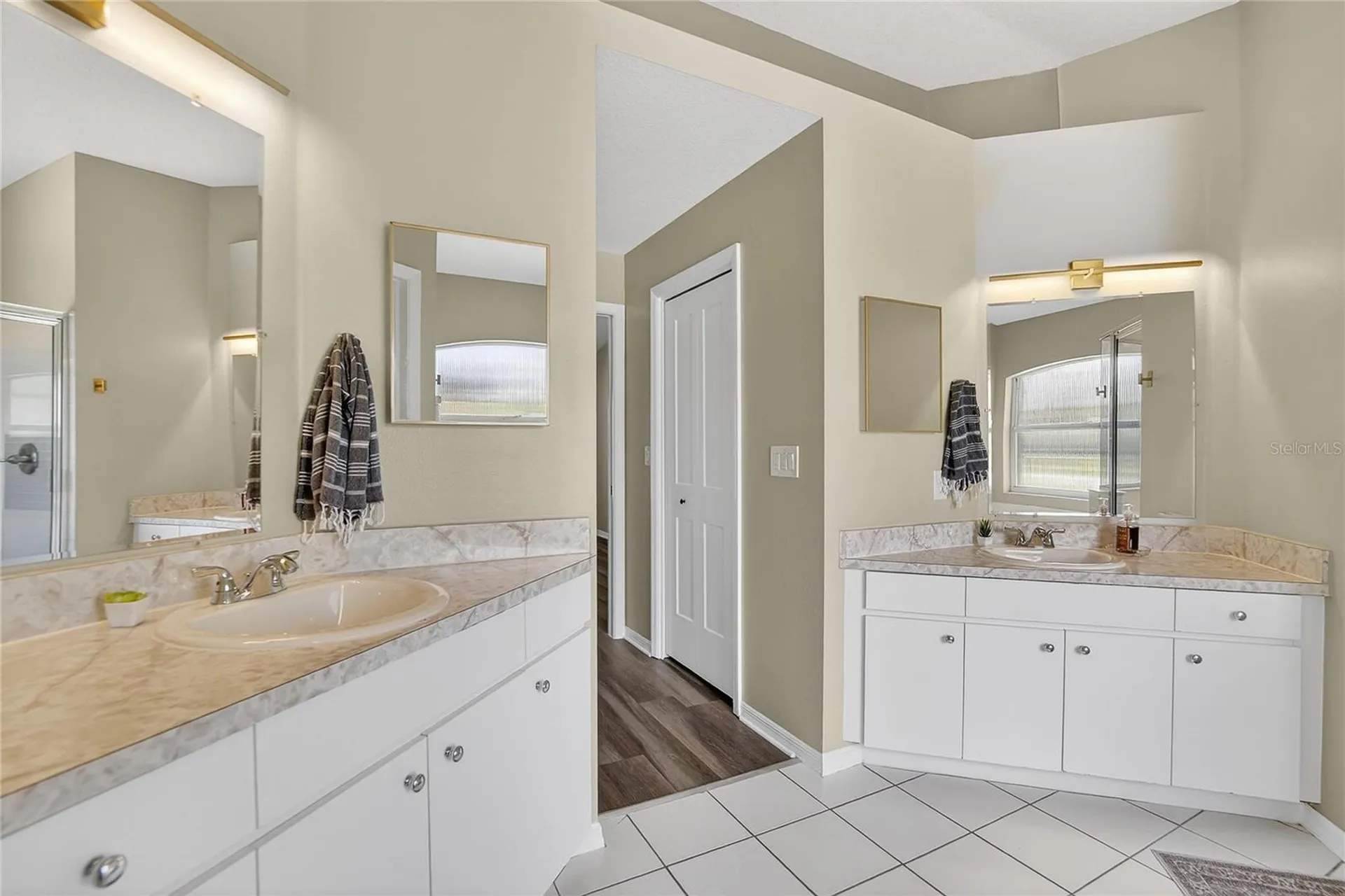 702 Tuscanny Street Brandon FL 33511