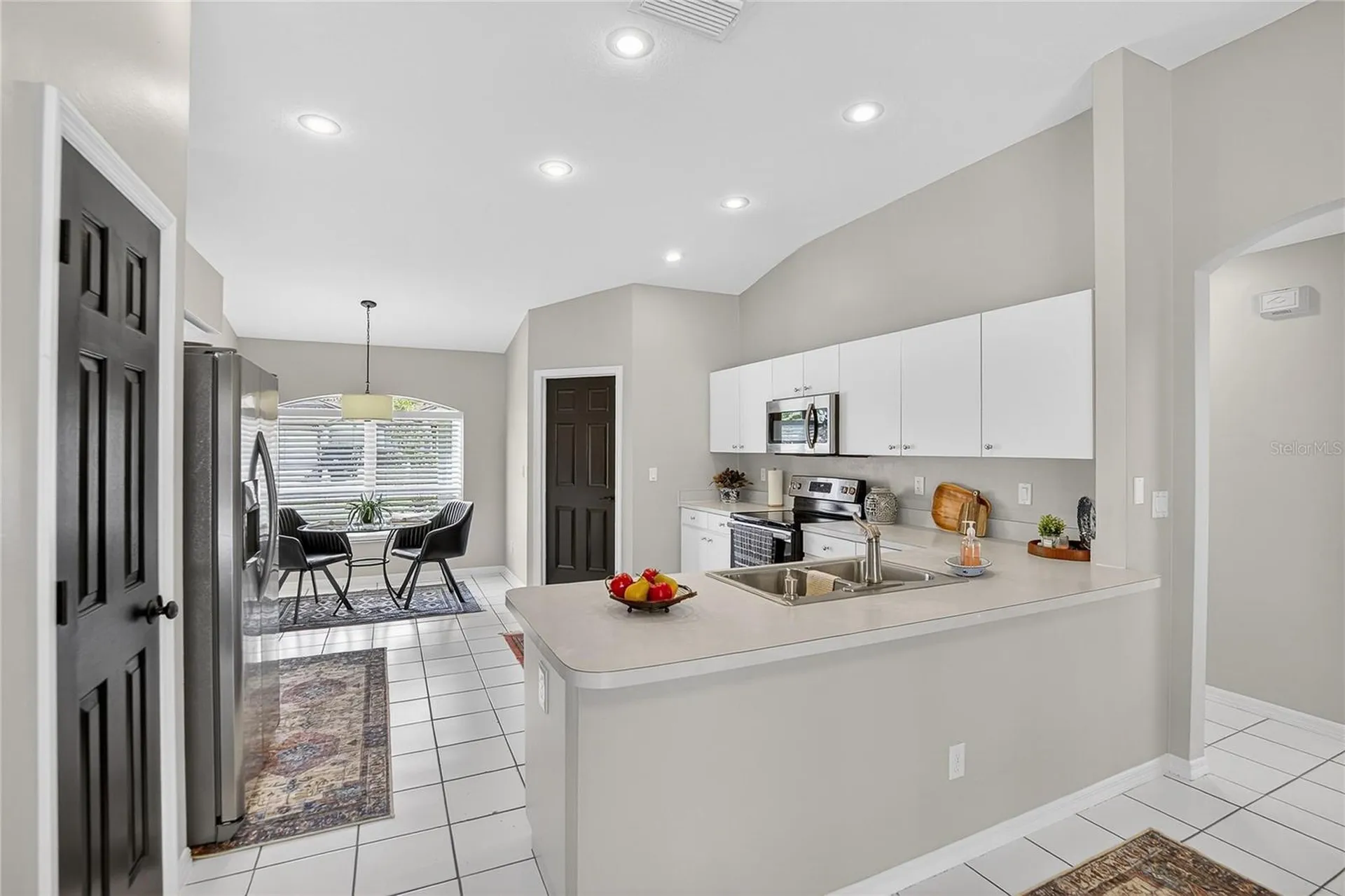 702 Tuscanny Street Brandon FL 33511