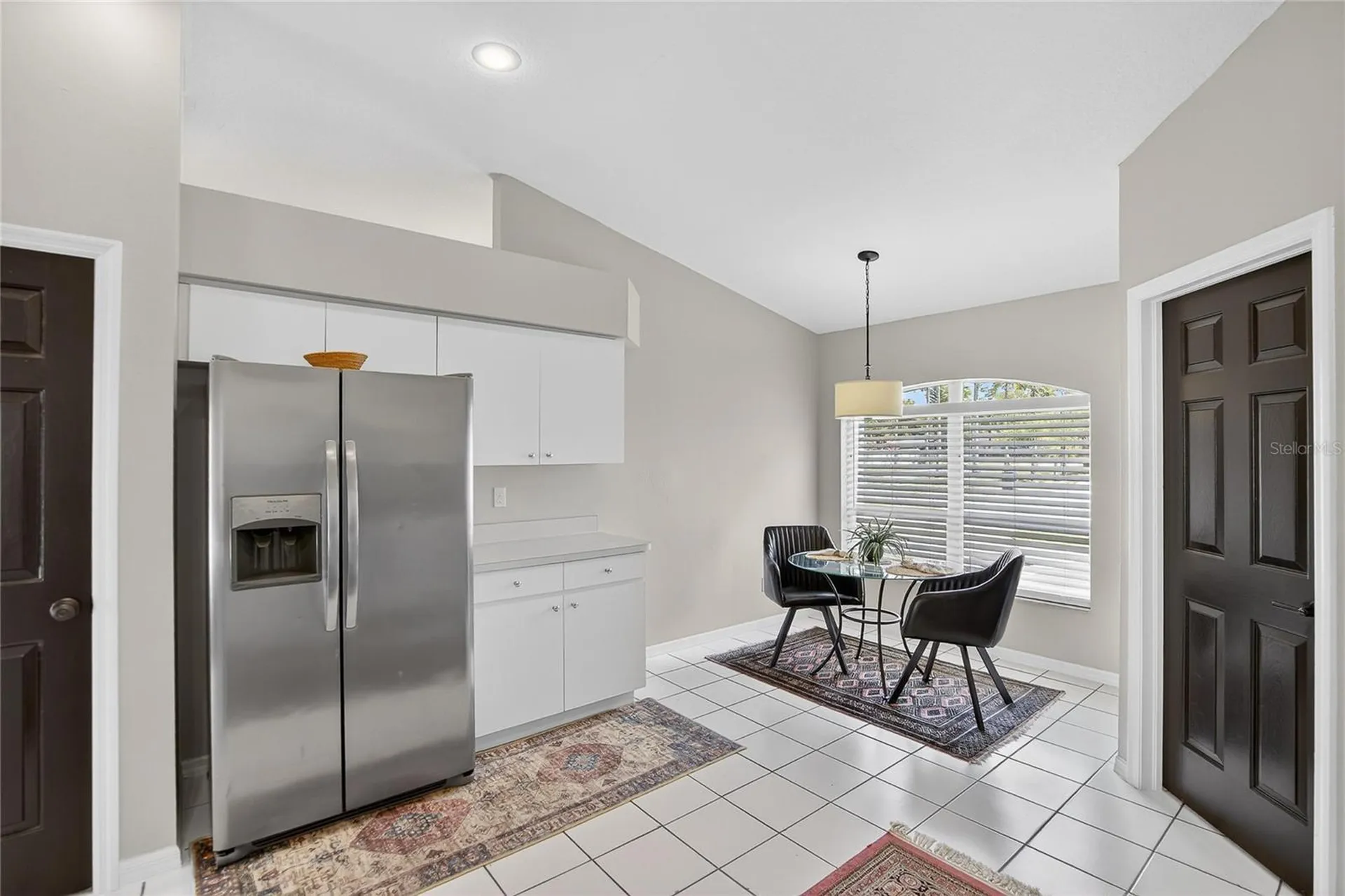 702 Tuscanny Street Brandon FL 33511