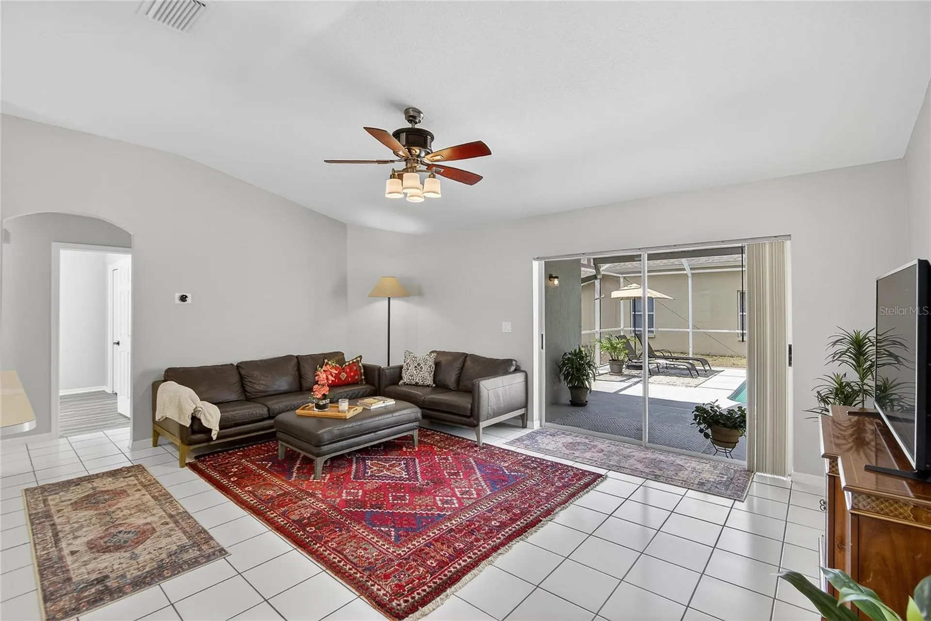 702 Tuscanny Street Brandon FL 33511