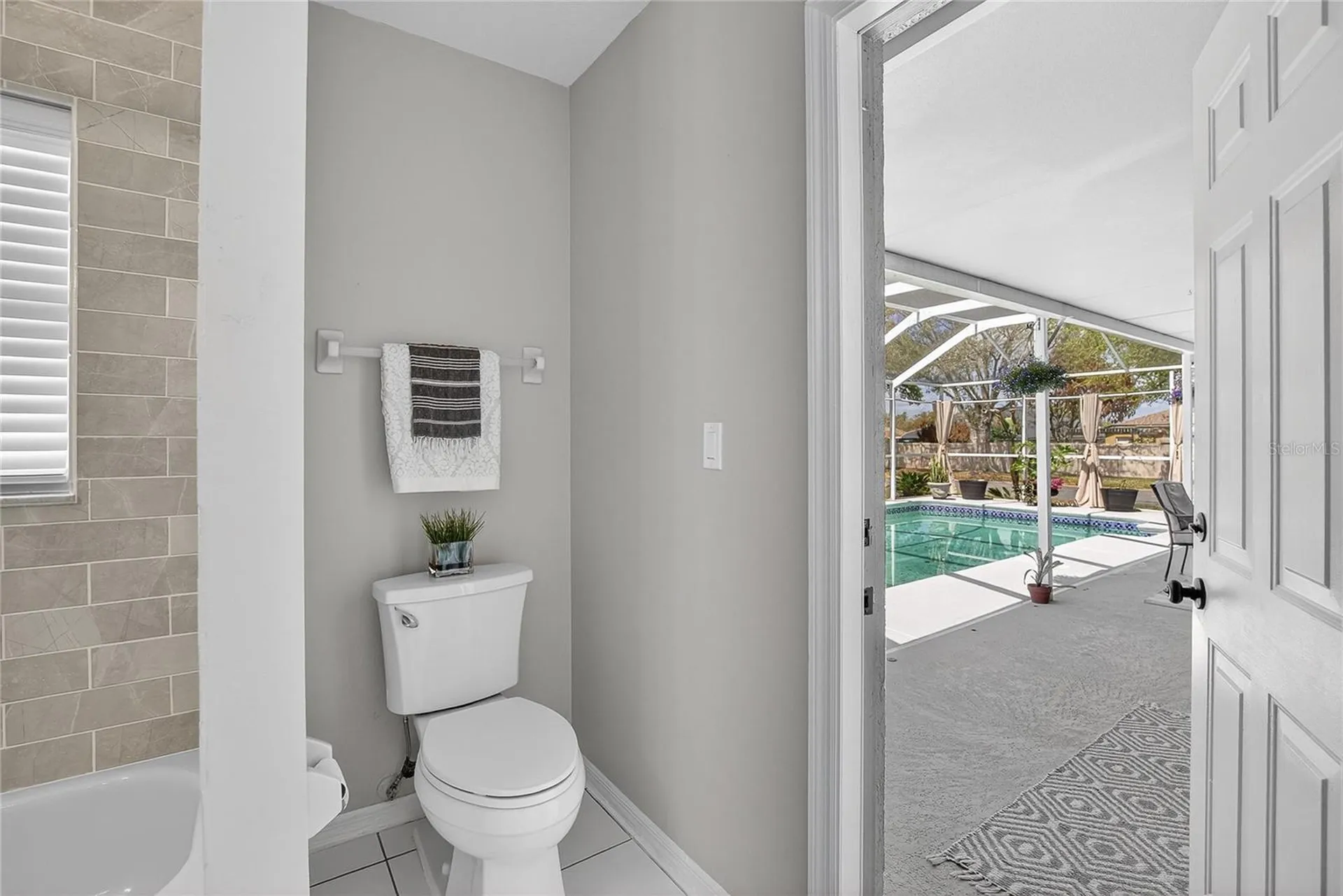 702 Tuscanny Street Brandon FL 33511