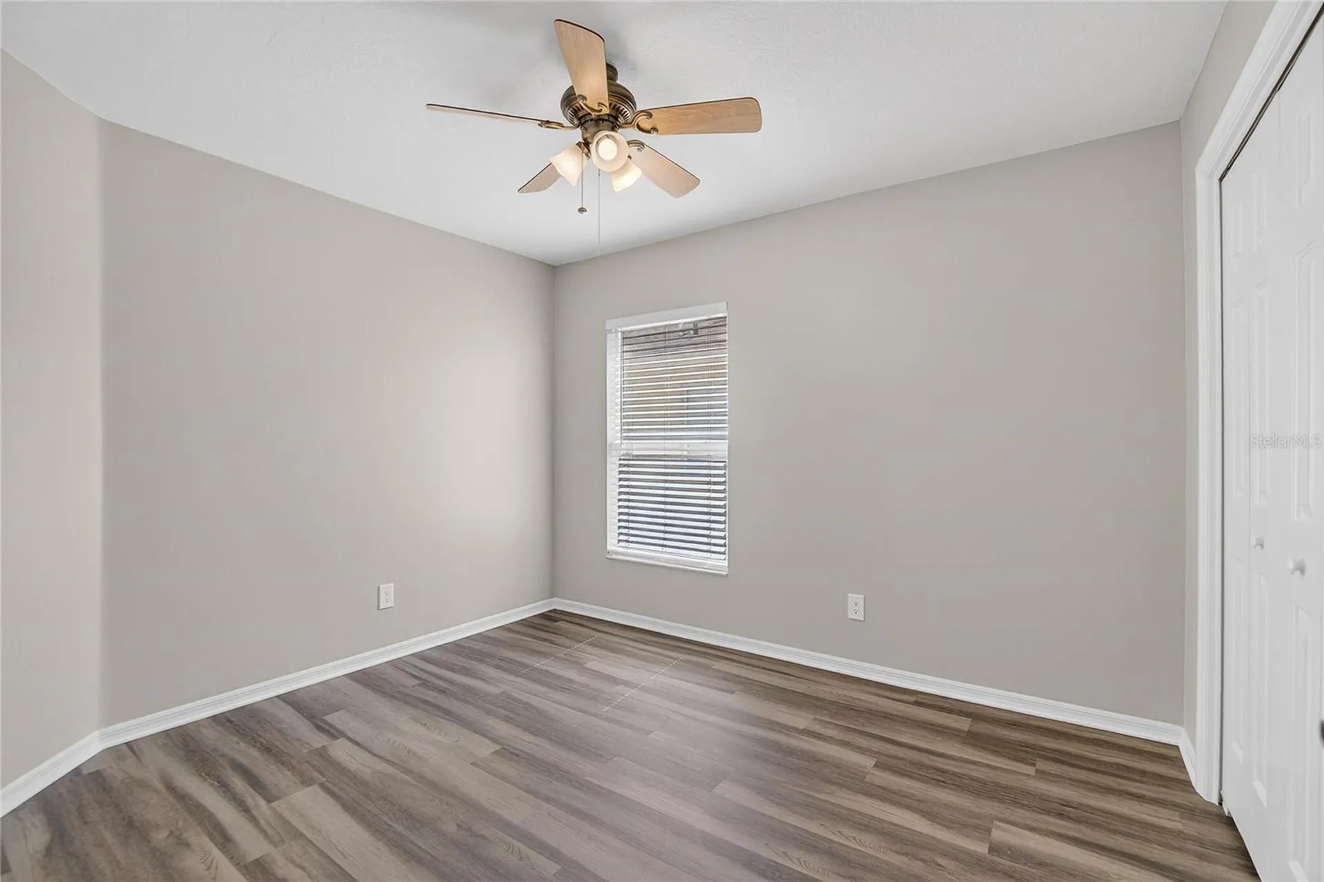 702 Tuscanny Street Brandon FL 33511