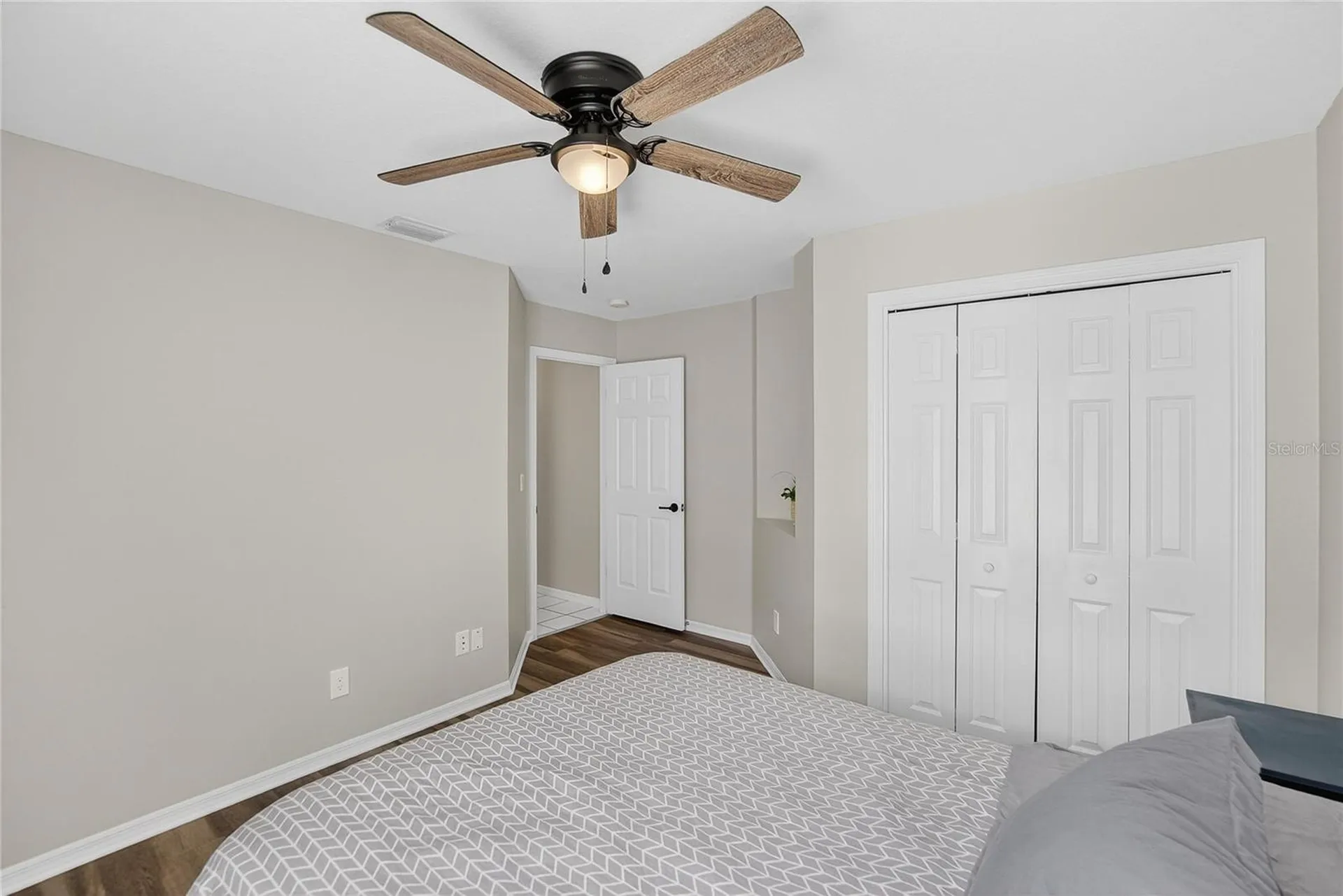 702 Tuscanny Street Brandon FL 33511