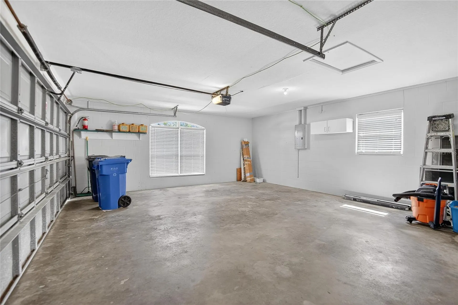 702 Tuscanny Street Brandon FL 33511