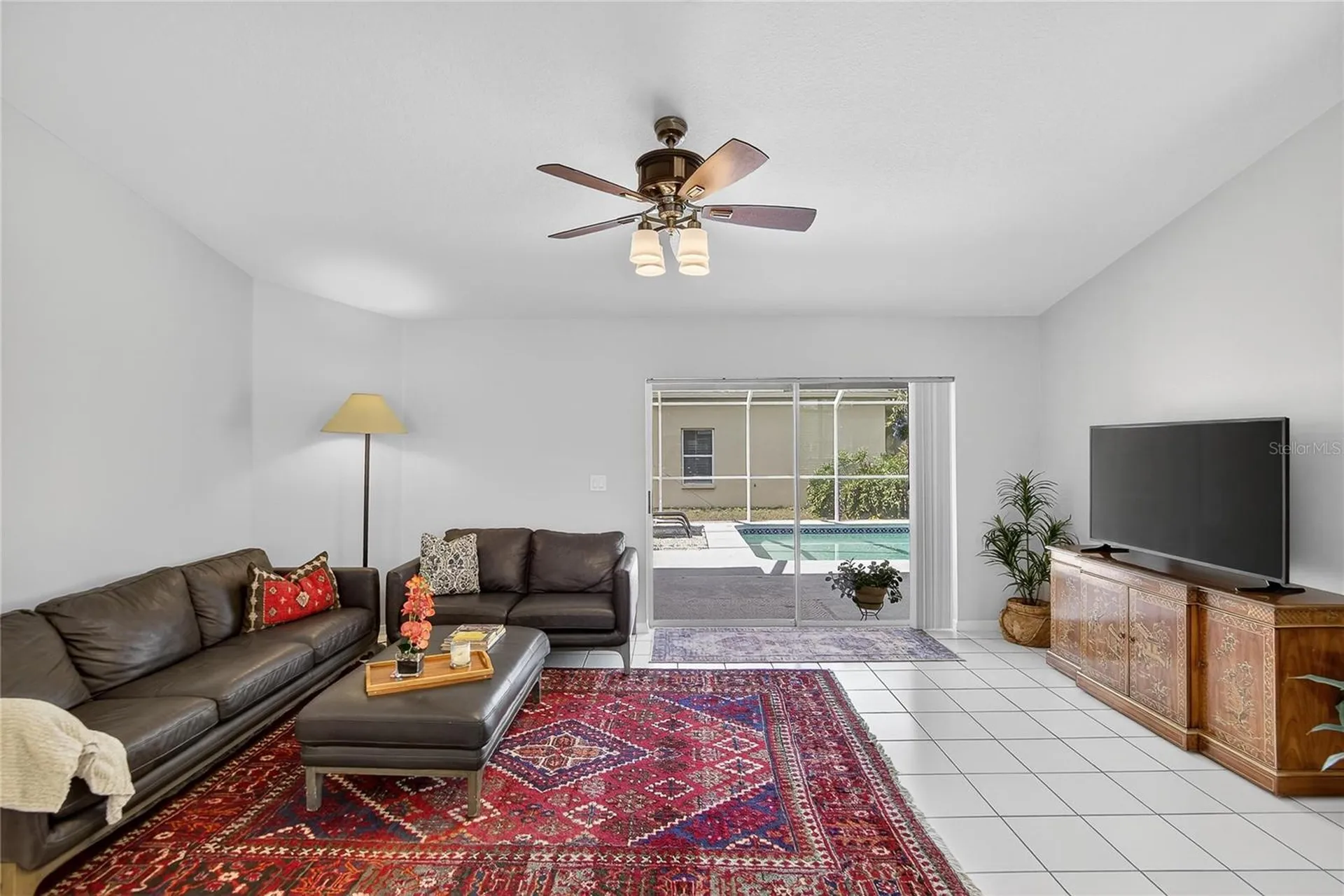 702 Tuscanny Street Brandon FL 33511