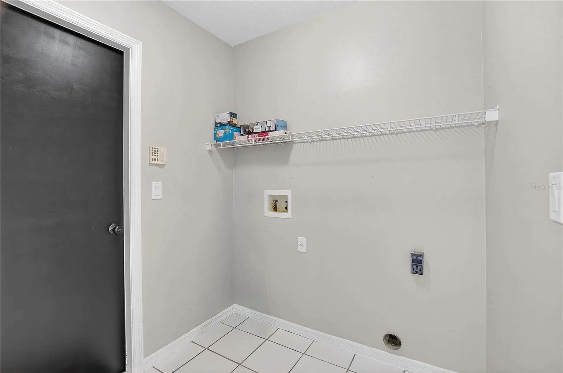 702 Tuscanny Street Brandon FL 33511