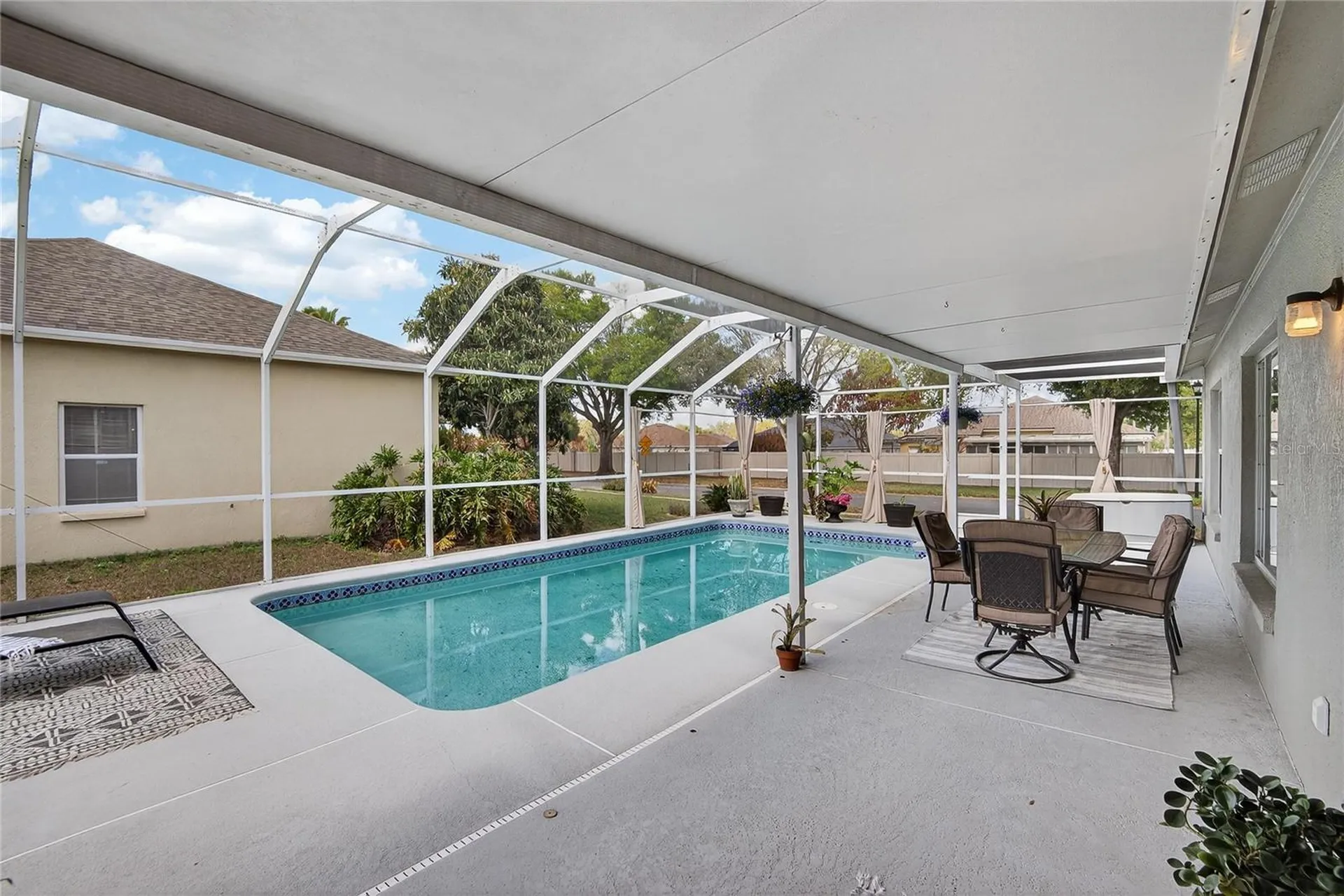 702 Tuscanny Street Brandon FL 33511