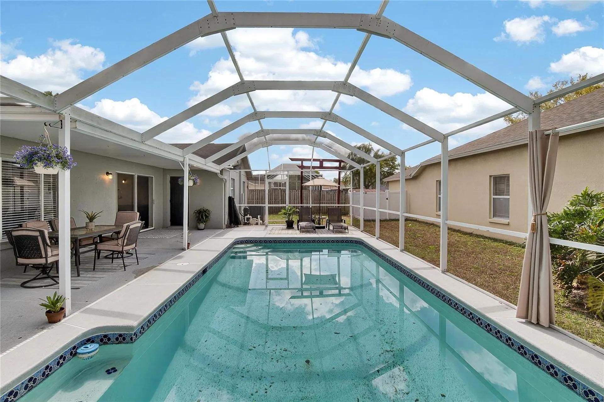 702 Tuscanny Street Brandon FL 33511