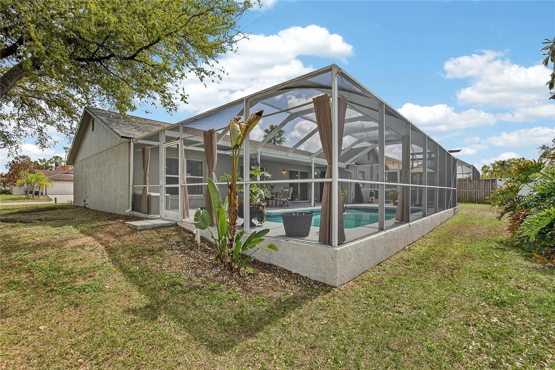 702 Tuscanny Street Brandon FL 33511