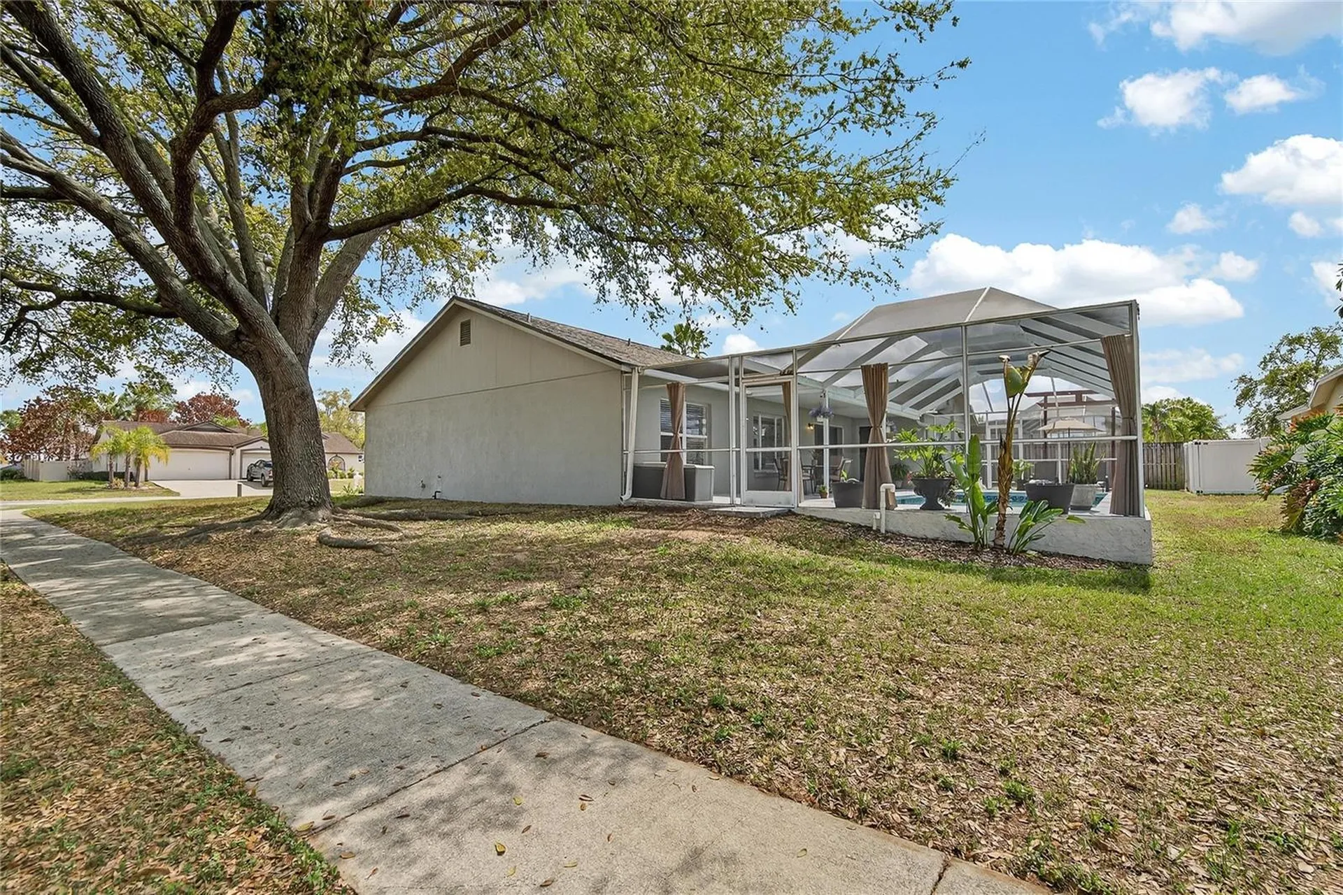 702 Tuscanny Street Brandon FL 33511