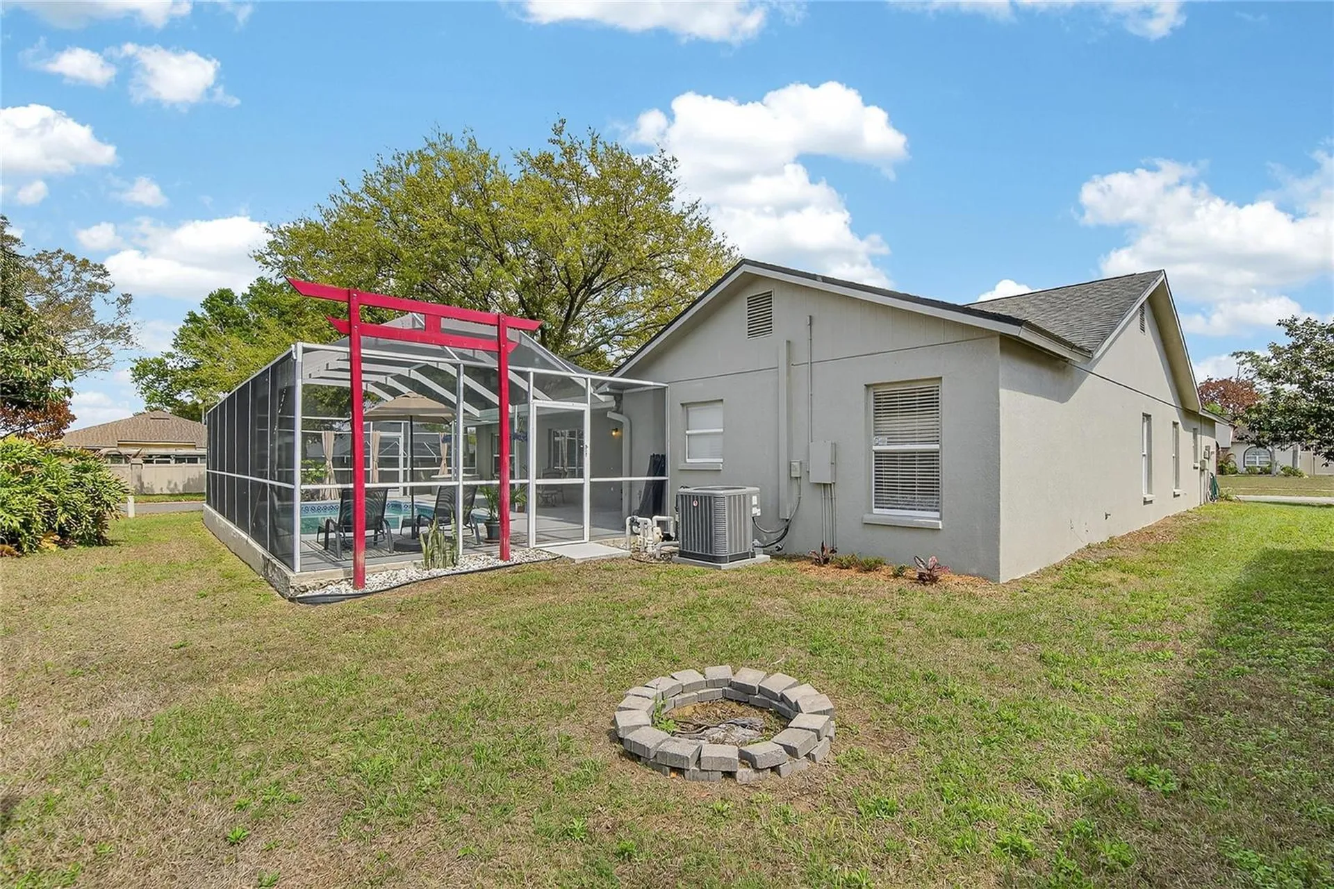 702 Tuscanny Street Brandon FL 33511