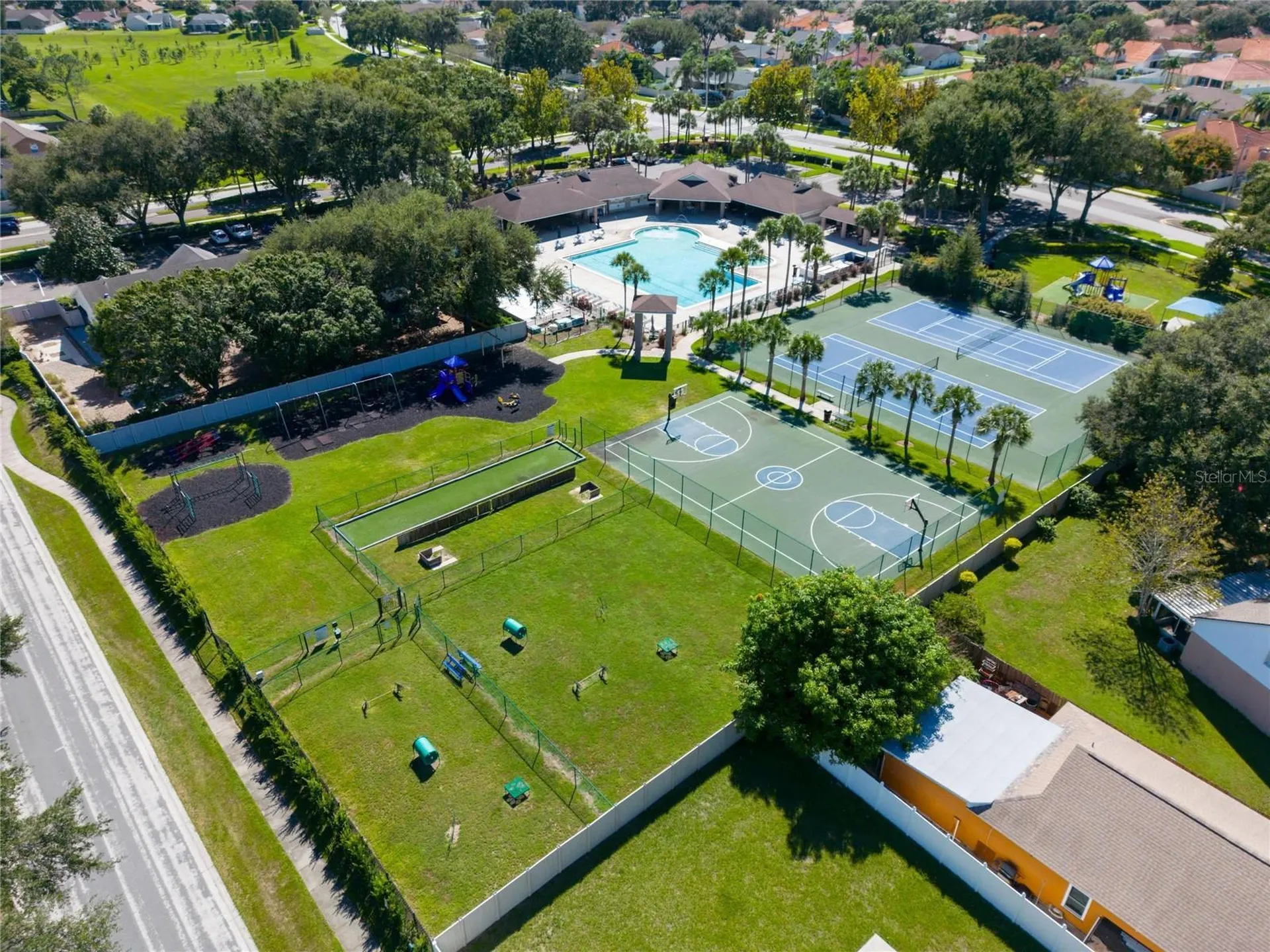 702 Tuscanny Street Brandon FL 33511