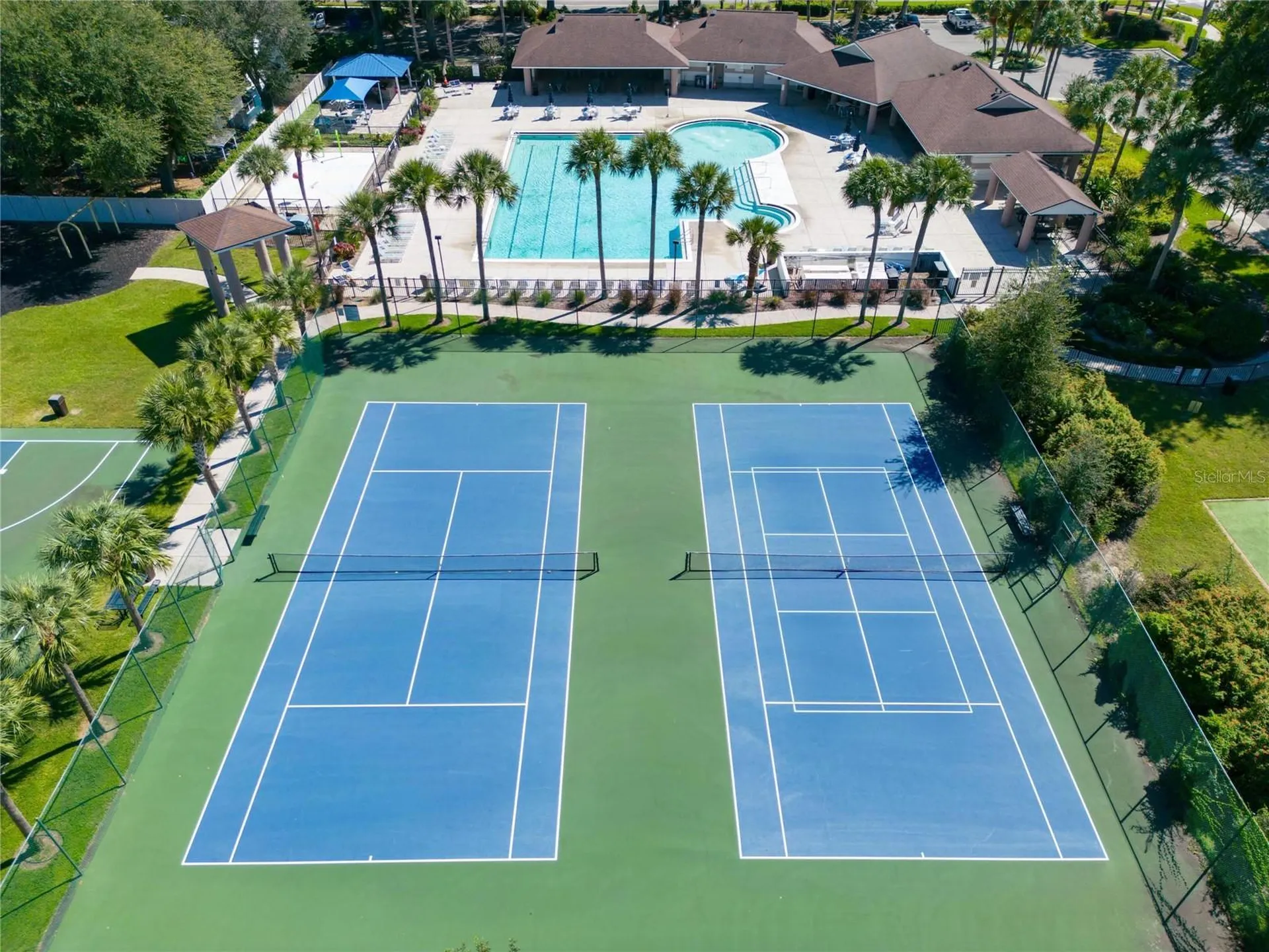 702 Tuscanny Street Brandon FL 33511