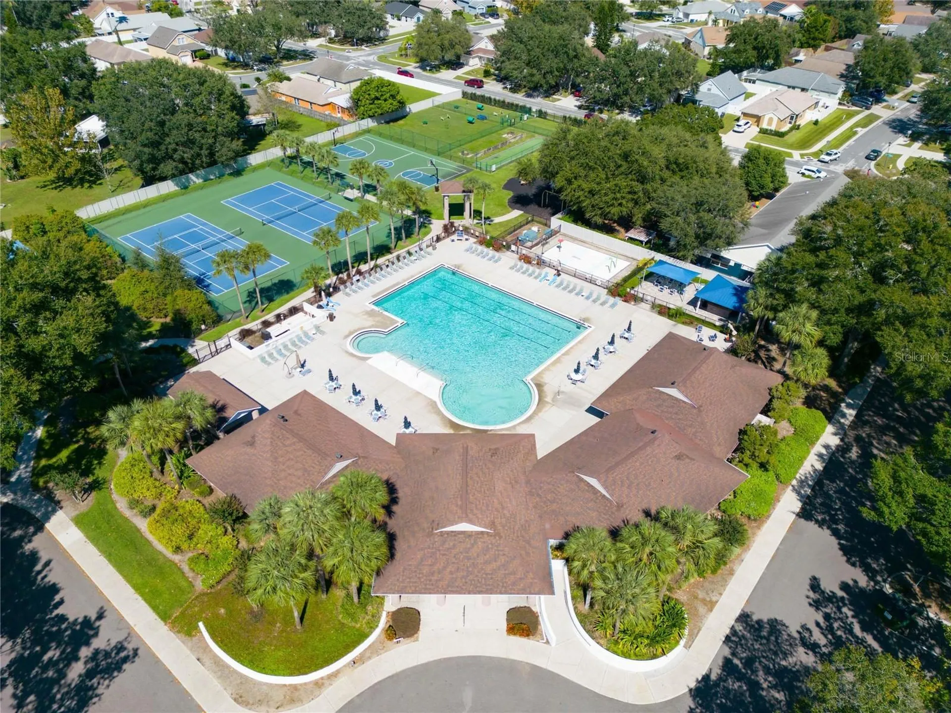 702 Tuscanny Street Brandon FL 33511