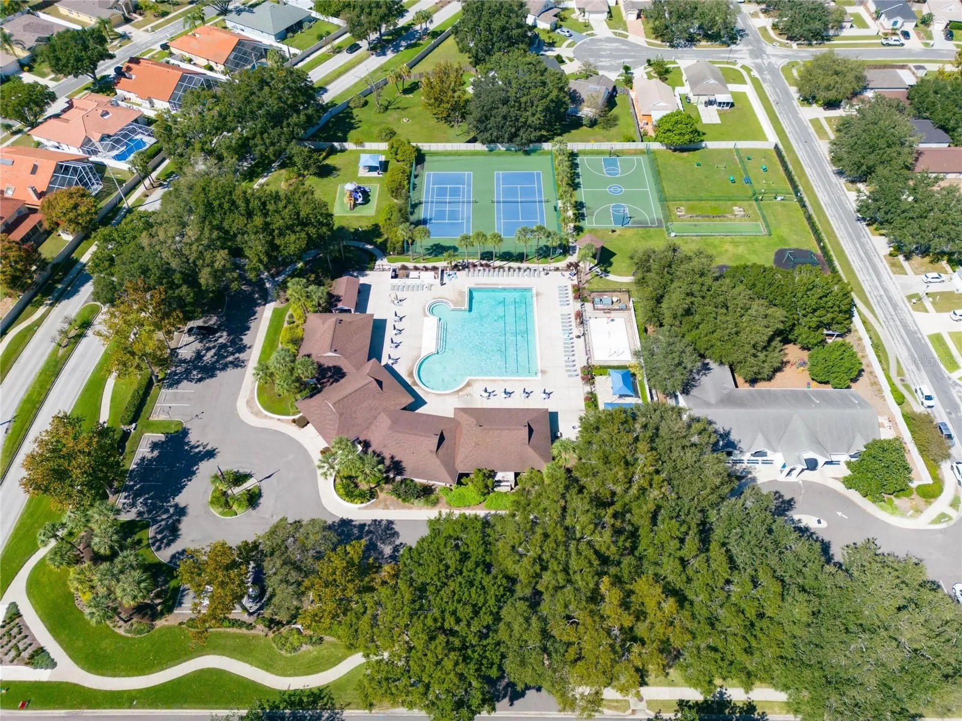 702 Tuscanny Street Brandon FL 33511