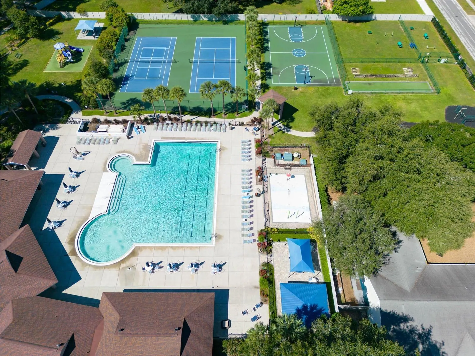 702 Tuscanny Street Brandon FL 33511