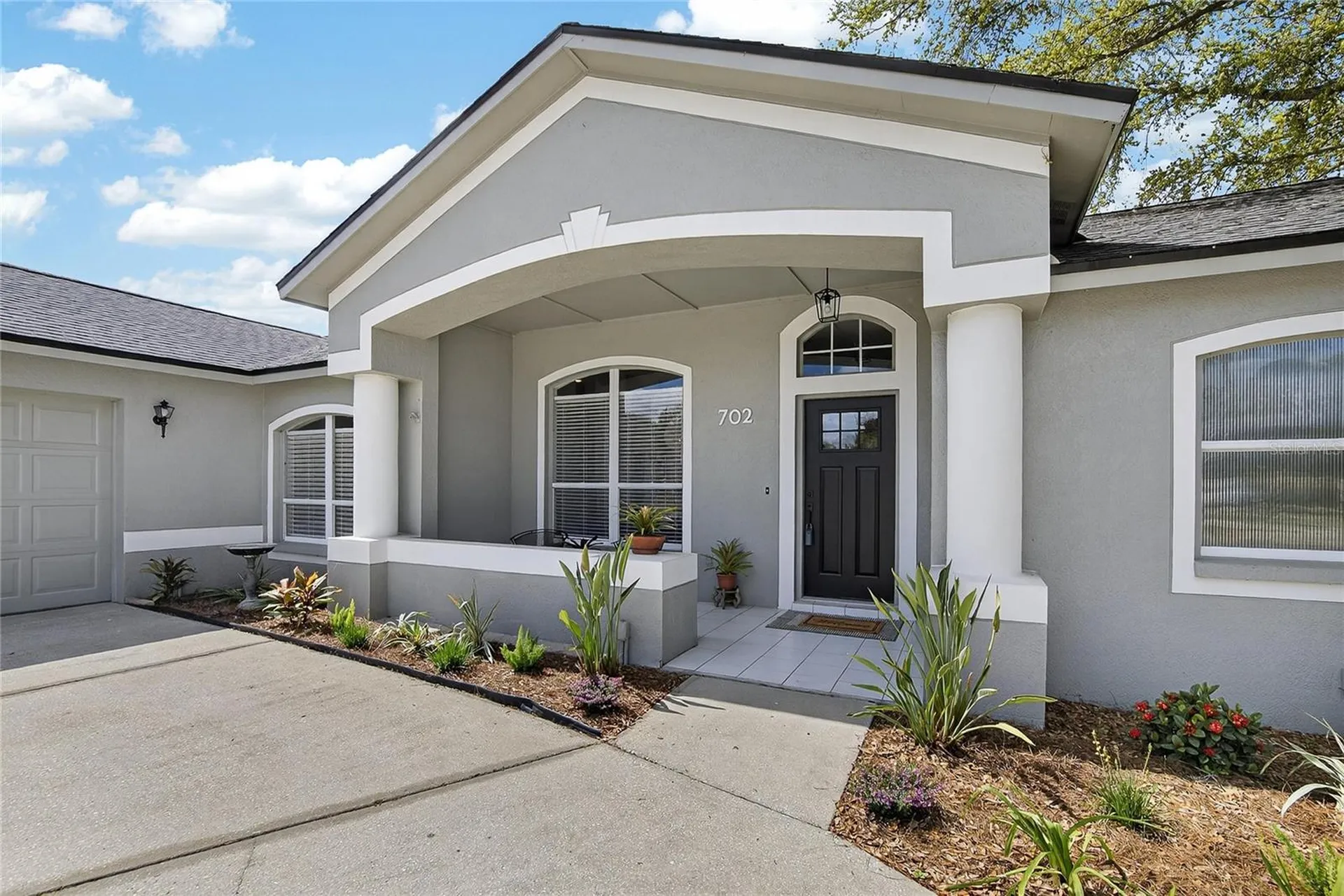 702 Tuscanny Street Brandon FL 33511