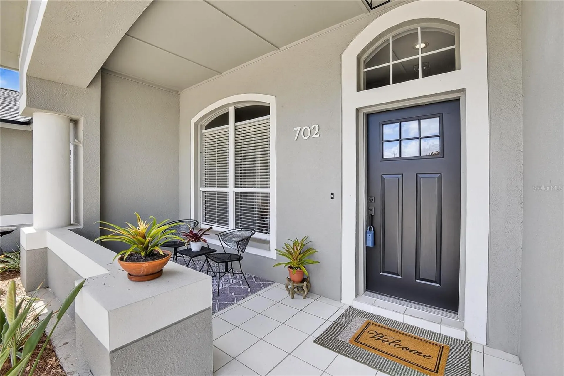 702 Tuscanny Street Brandon FL 33511