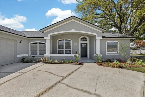 702 Tuscanny Street Brandon FL 33511