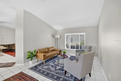 702 Tuscanny Street Brandon FL 33511