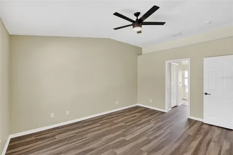 702 Tuscanny Street Brandon FL 33511