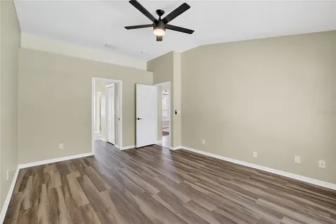 702 Tuscanny Street Brandon FL 33511