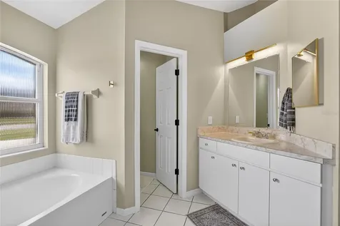 702 Tuscanny Street Brandon FL 33511