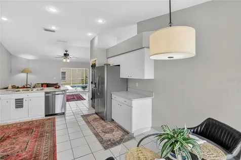 702 Tuscanny Street Brandon FL 33511