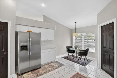 702 Tuscanny Street Brandon FL 33511