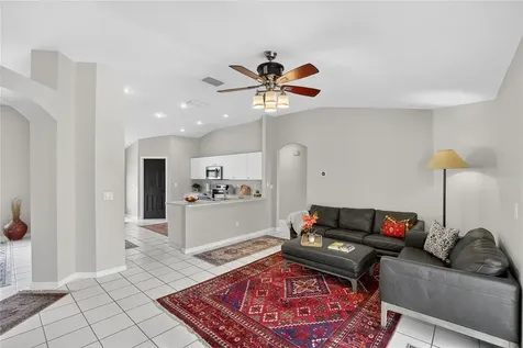 702 Tuscanny Street Brandon FL 33511