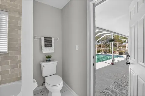 702 Tuscanny Street Brandon FL 33511