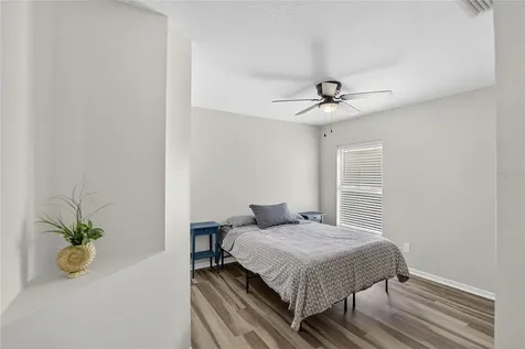 702 Tuscanny Street Brandon FL 33511