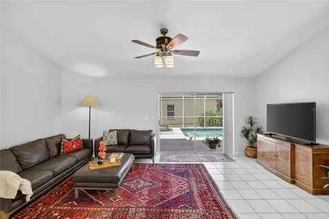 702 Tuscanny Street Brandon FL 33511
