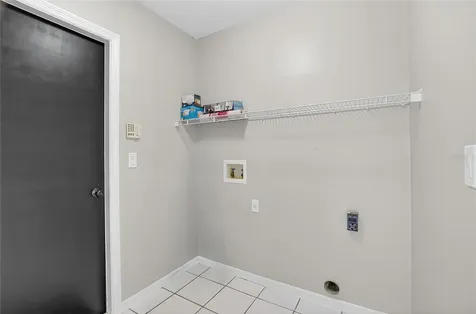 702 Tuscanny Street Brandon FL 33511